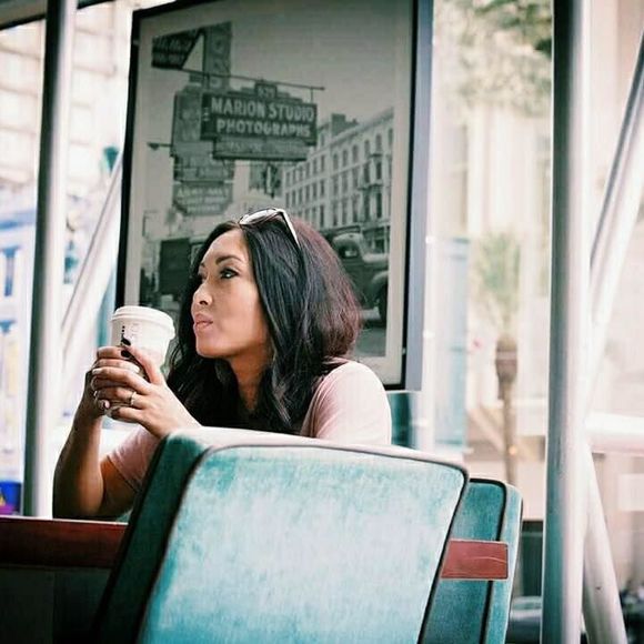 Meet your Posher, Souksavanh - Picture 1 of 1